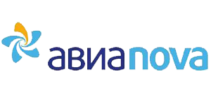avianova