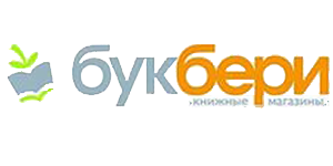 bookberi