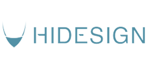 higdis
