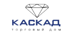 kaskad2