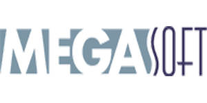 megasoft