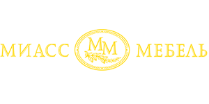 mias