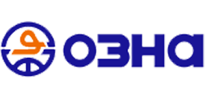 ozna