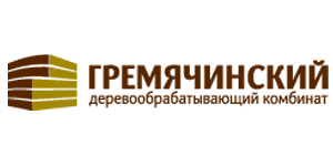 plpk