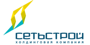 setstr