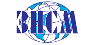 znsm